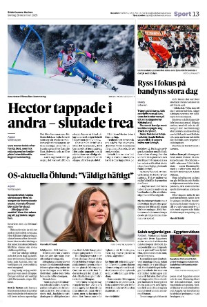 soderhamnskuriren-20251228_000_00_00_013.pdf