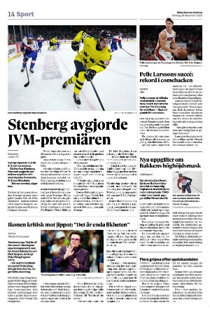 soderhamnskuriren-20251228_000_00_00_014.pdf