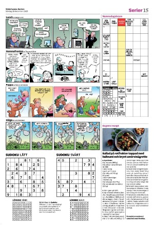 soderhamnskuriren-20251228_000_00_00_015.pdf