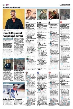 soderhamnskuriren-20251228_000_00_00_016.pdf