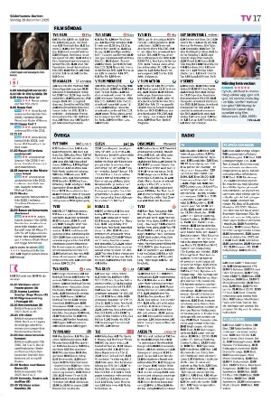 soderhamnskuriren-20251228_000_00_00_017.pdf