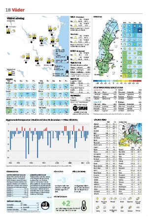 soderhamnskuriren-20251228_000_00_00_018.pdf
