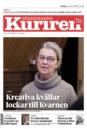 soderhamnskuriren-20260123_000_00_00_001.jpg
