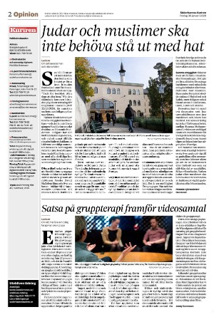 soderhamnskuriren-20260130_000_00_00_002.pdf