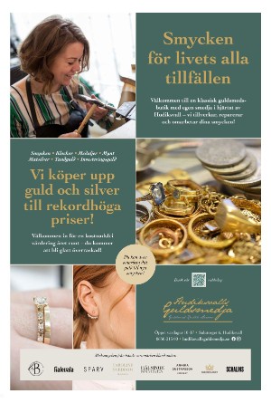 soderhamnskuriren-20260130_000_00_00_003.pdf