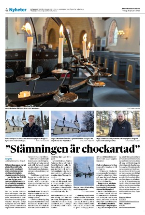 soderhamnskuriren-20260130_000_00_00_004.pdf