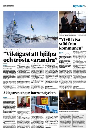 soderhamnskuriren-20260130_000_00_00_005.pdf