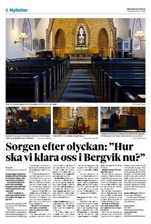 soderhamnskuriren-20260130_000_00_00_006.pdf