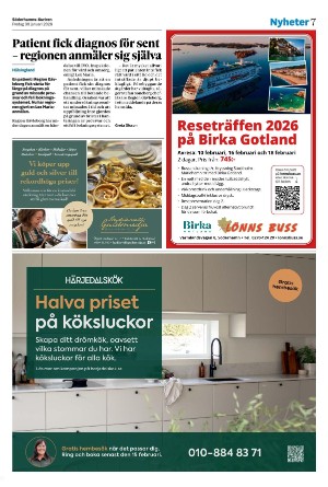 soderhamnskuriren-20260130_000_00_00_007.pdf