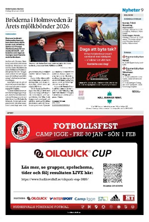 soderhamnskuriren-20260130_000_00_00_009.pdf
