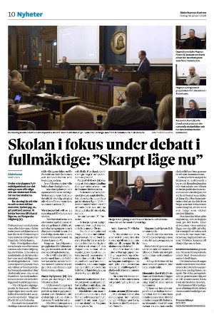 soderhamnskuriren-20260130_000_00_00_010.pdf