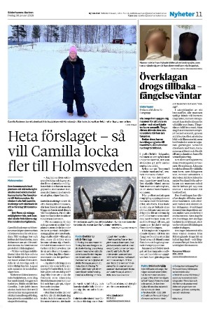 soderhamnskuriren-20260130_000_00_00_011.pdf