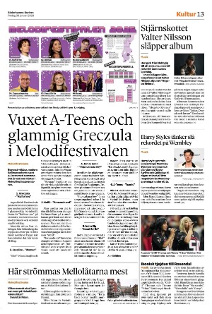 soderhamnskuriren-20260130_000_00_00_013.pdf