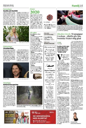 soderhamnskuriren-20260130_000_00_00_015.pdf