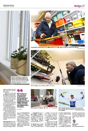 soderhamnskuriren-20260130_000_00_00_017.pdf