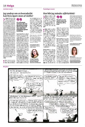 soderhamnskuriren-20260130_000_00_00_018.pdf