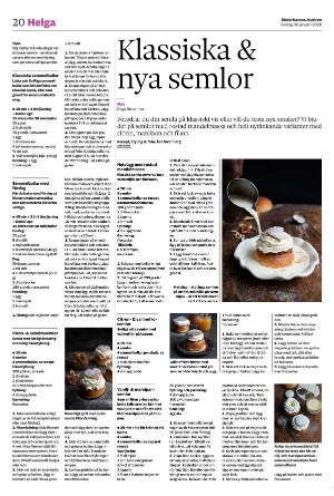 soderhamnskuriren-20260130_000_00_00_020.pdf