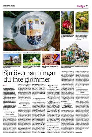 soderhamnskuriren-20260130_000_00_00_021.pdf