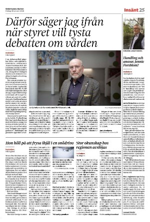soderhamnskuriren-20260130_000_00_00_025.pdf
