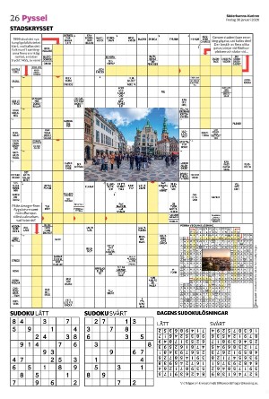 soderhamnskuriren-20260130_000_00_00_026.pdf