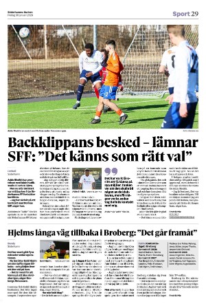 soderhamnskuriren-20260130_000_00_00_029.pdf