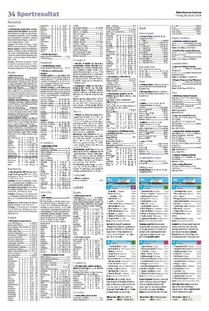 soderhamnskuriren-20260130_000_00_00_034.pdf