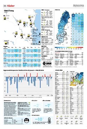 soderhamnskuriren-20260130_000_00_00_036.pdf