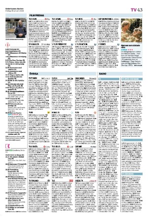 soderhamnskuriren-20260130_000_00_00_043.pdf