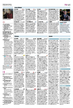 soderhamnskuriren-20260130_000_00_00_045.pdf