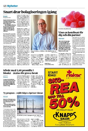 soderhamnskuriren-20260130_000_00_00_048.pdf