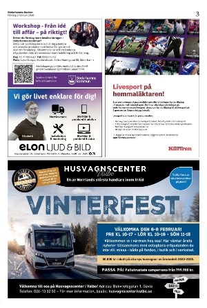 soderhamnskuriren-20260202_000_00_00_003.pdf