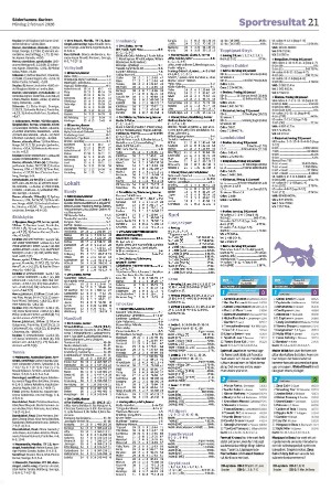 soderhamnskuriren-20260202_000_00_00_021.pdf