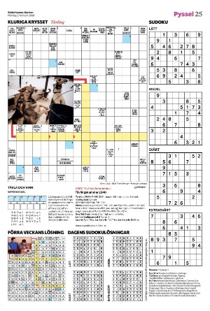 soderhamnskuriren-20260202_000_00_00_025.pdf