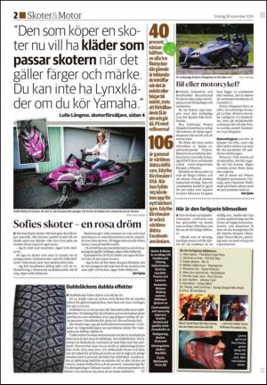 soderhamnskuriren_bilag1-20141126_000_00_00_002.pdf