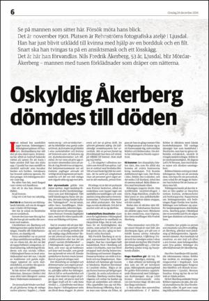 soderhamnskuriren_bilag1-20141224_000_00_00_006.pdf