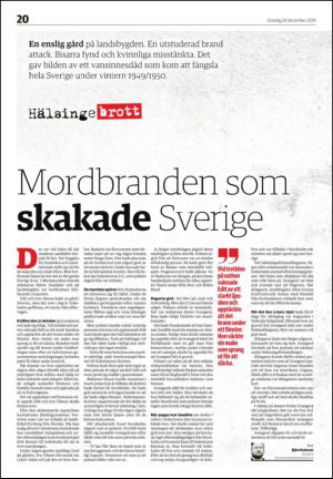 soderhamnskuriren_bilag1-20141224_000_00_00_020.pdf