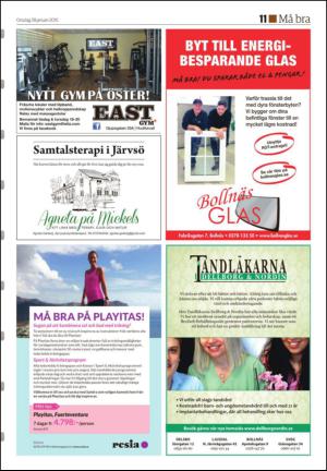 soderhamnskuriren_bilag1-20150128_000_00_00_011.pdf