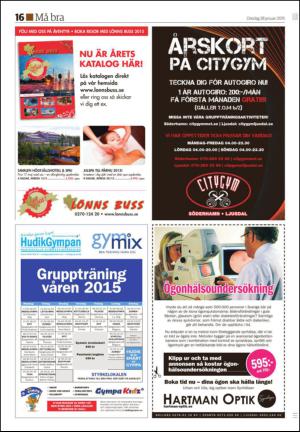 soderhamnskuriren_bilag1-20150128_000_00_00_016.pdf