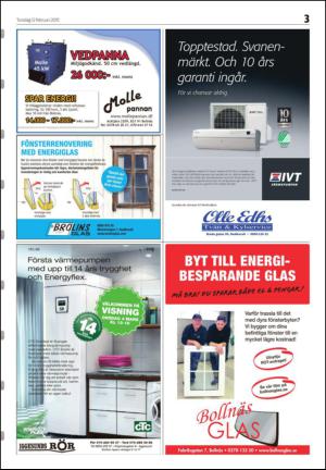 soderhamnskuriren_bilag1-20150212_000_00_00_003.pdf