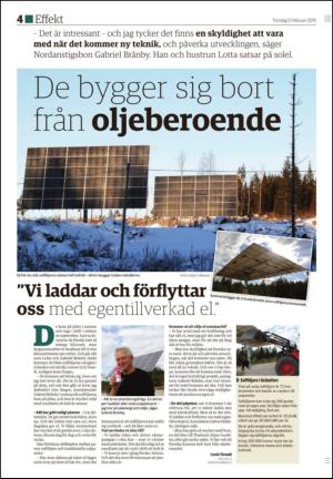 soderhamnskuriren_bilag1-20150212_000_00_00_004.pdf