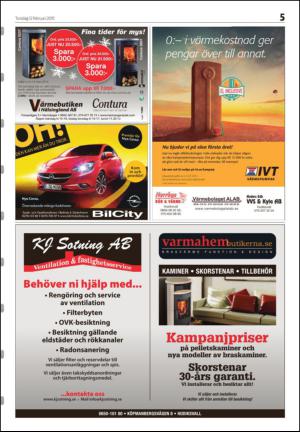 soderhamnskuriren_bilag1-20150212_000_00_00_005.pdf