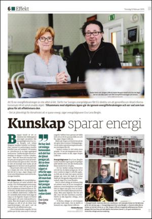 soderhamnskuriren_bilag1-20150212_000_00_00_006.pdf