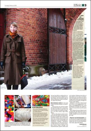 soderhamnskuriren_bilag1-20150212_000_00_00_009.pdf