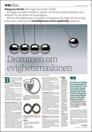 soderhamnskuriren_bilag1-20150212_000_00_00_010.pdf