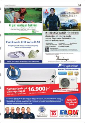 soderhamnskuriren_bilag1-20150212_000_00_00_013.pdf