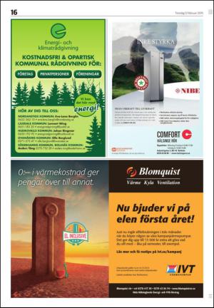 soderhamnskuriren_bilag1-20150212_000_00_00_016.pdf