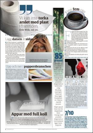 soderhamnskuriren_bilag1-20150311_000_00_00_004.pdf