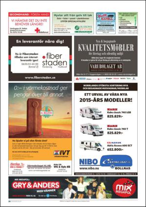 soderhamnskuriren_bilag1-20150311_000_00_00_028.pdf