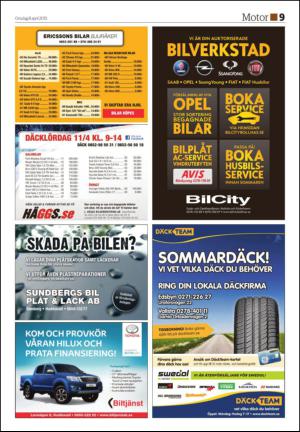 soderhamnskuriren_bilag1-20150408_000_00_00_009.pdf