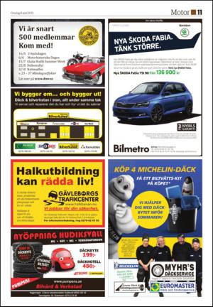 soderhamnskuriren_bilag1-20150408_000_00_00_011.pdf